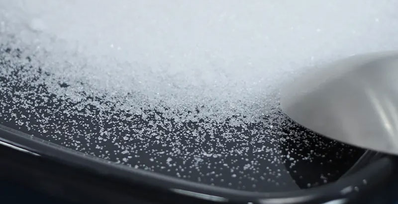 {当前产品的产品关键词轮巡使用}